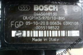 FIAT LANCIA 1,9 JTD ТНВД 0445010130