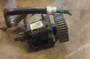 Fiat Lancia 1.9JTD 8V ТНВД 0445010007