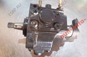 FIAT LANCIA  1.9JTD ТНВД 0445010150