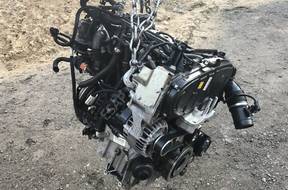 FIAT LANCIA ALFA 1.6 JTDM двигатель 198A2000