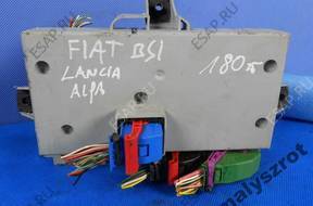 FIAT LANCIA ALFA БЛОК BSI 46788428 NPL DELPHI