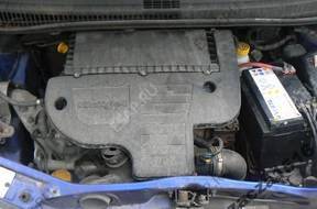 FIAT LANCIA OPEL 1.3 MULTIJET CDTI ТНВД