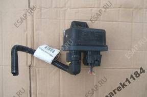FIAT LANCIA PRZEKANIK WIEC AROWYCH 55229840