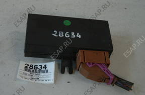 Fiat Linea БЛОК УПРАВЛЕНИЯ 51805054 1,4 2009 год.