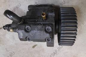 FIAT MAREA 1,9 JTD  1999 год ТНВД