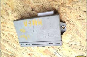 FIAT MAREA 1.6 1998  МОДУЛЬ KOMFORTU 46405437
