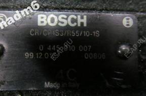 FIAT MAREA 1.9 JTD 98 ТНВД 0445010007