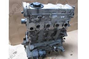 FIAT MAREA 1.9 JTD двигатель 182B4000
