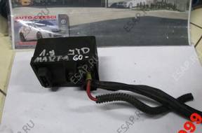 FIAT MAREA 1.9 JTD РЕЛЕ SWIEC ZAROWYCH