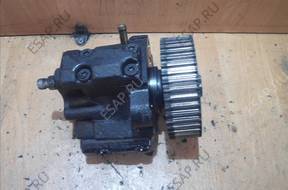 FIAT MAREA 1.9 JTD ТНВД 0445010007