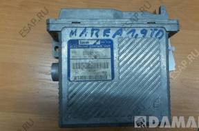 FIAT MAREA 1.9 TD 100KM DCN R04080003J БЛОК УПРАВЛЕНИЯ