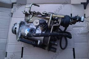 FIAT MAREA 1.9 TD 100KM ТНВД 018983