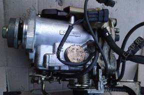 FIAT MAREA 1.9 TD 100KM ТНВД 018983