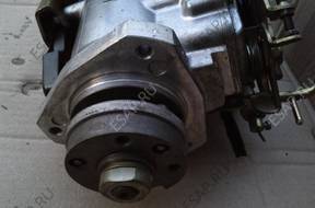 FIAT MAREA 1.9 TD 100KM ТНВД 018983