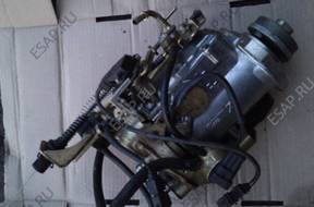 FIAT MAREA 1.9 TD 100KM ТНВД 018983