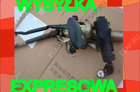 Fiat Marea 1.9 TD БЛОК УПРАВЛЕНИЯ, ЗАМОК ЗАЖИГАНИЯ, КЛЮЧ