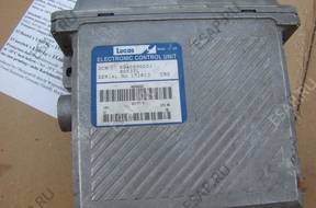 Fiat Marea 1.9 TD БЛОК УПРАВЛЕНИЯ, ЗАМОК ЗАЖИГАНИЯ, КЛЮЧ