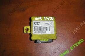 FIAT MAREA 1.9 TD  IMMOBILIZER  DZIAOSZYCE