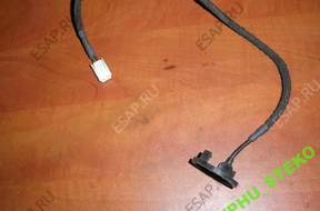 FIAT MAREA 1.9 TD PTLA IMMOBILIZER  DZIAOSZYCE