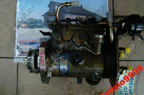 FIAT MAREA 1.9 TD ТНВД R8448B094B