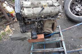 Fiat Marea 1996r. двигатель 1.6-16V