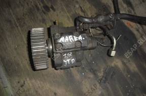 FIAT MAREA 1.9JTD ТНВД