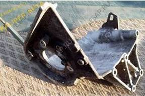 Fiat Marea 1.9TD КРЕПЛЕНИЕ ТНВД