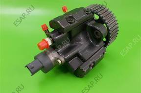 FIAT MAREA 2.4 JTD ТНВД 0445010006