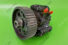 FIAT MAREA 2.4 JTD ТНВД 0445010006