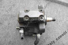 FIAT MAREA 2.4 JTD ТНВД