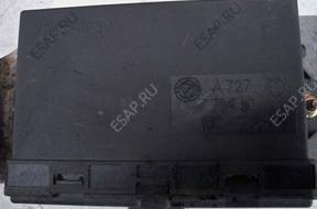 Fiat Marea '99 1.6 16v БЕНЗИН СЕНСОР МОДУЛЬ