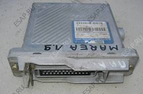 Fiat Marea БЛОК УПРАВЛЕНИЯ 1,9 1.9 TD