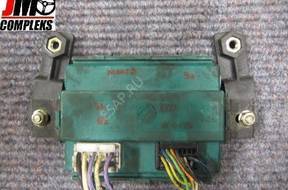 FIAT MAREA БЛОК УПРАВЛЕНИЯ 46480969