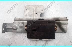 FIAT MAREA БЛОК УПРАВЛЕНИЯ ЦЕНТРАЛЬНОГО ЗАМКА 46517329