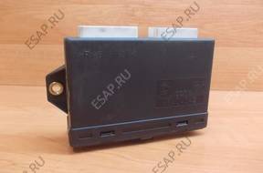 FIAT MAREA БЛОК УПРАВЛЕНИЯ МОДУЛЬ ЦЕНТРАЛЬНОГО ЗАМКА