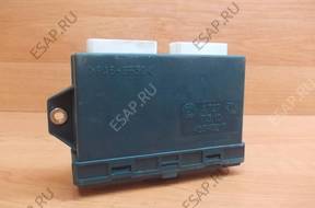 FIAT MAREA БЛОК УПРАВЛЕНИЯ МОДУЛЬ ЦЕНТРАЛЬНОГО ЗАМКА
