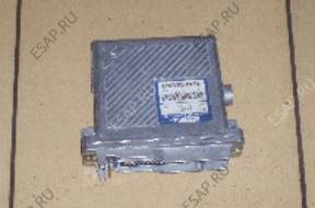 Fiat Marea Bravo 1.9TD БЛОК УПРАВЛЕНИЯ ДВИГАТЕЛЕМ R04080003L