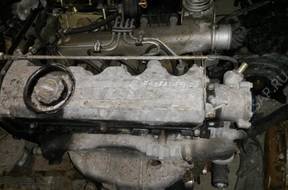 FIAT MAREA BRAWA 1.9TD 182,A7,000 LUBELSKIE IDEA