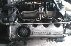 fiat marea двигатель 1,9 td tarnw