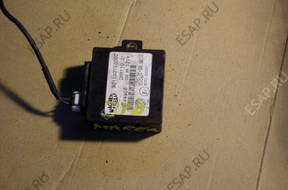 fiat marea jtd МОДУЛЬ БЛОК УПРАВЛЕНИЯ przekanik
