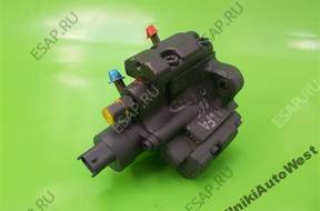 FIAT MAREA LANCIA KAPPA 2.4 JTD ТНВД