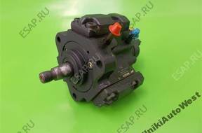 FIAT MAREA LANCIA KAPPA 2.4 JTD ТНВД