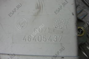 FIAT MAREA МОДУЛЬ 46405431