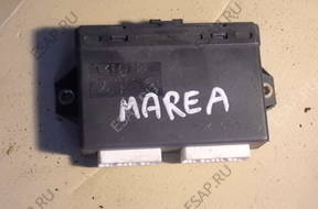 fiat marea МОДУЛЬ БЛОК УПРАВЛЕНИЯ przekanik