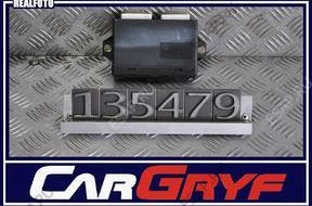 FIAT MAREA МОДУЛЬ komfortu 46517329