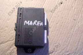 fiat marea МОДУЛЬ komfortu БЛОК УПРАВЛЕНИЯ przekanik