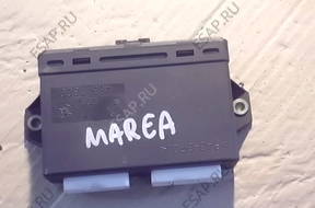 fiat marea МОДУЛЬ komfortu БЛОК УПРАВЛЕНИЯ przekanik