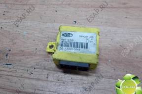 FIAT MAREA WEEKEND 1.9 TD IMMOBILIZER 46519381