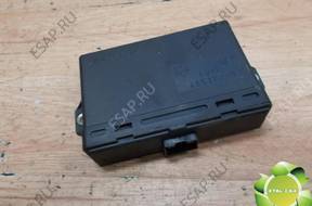 FIAT MAREA WEEKEND 1.9 TD МОДУЛЬ 46517329