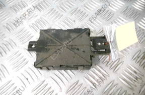 FIAT MAREA WEEKEND БЛОК УПРАВЛЕНИЯ 576540700